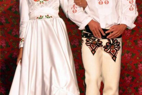 Polki Folki i PPP III_35